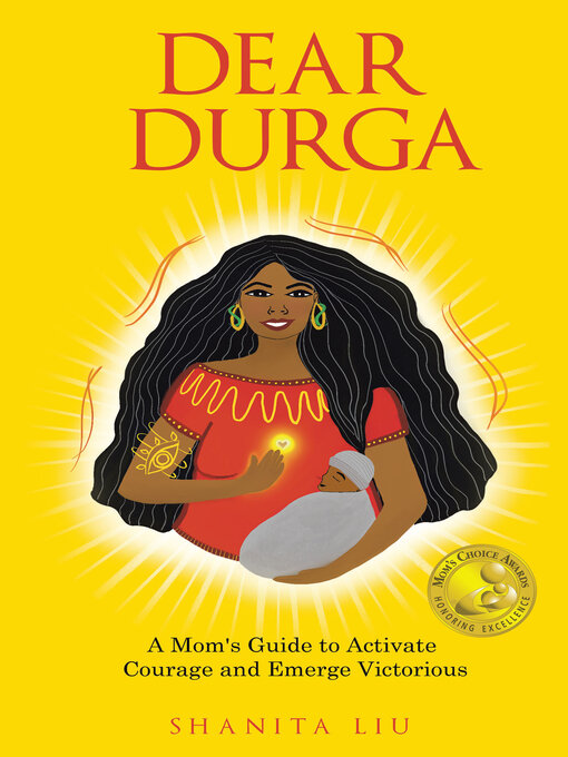 Title details for Dear Durga by Shanita Liu - Available